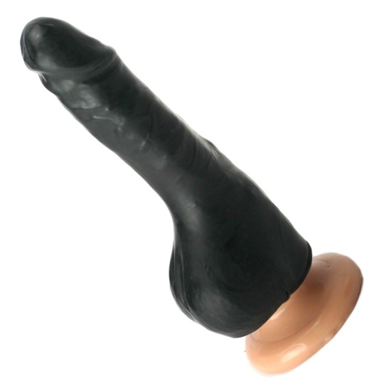 Picture of Penis Sheath