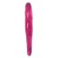 Picture of Lollicock Sweet Slim Stick Double Dildo - Pink