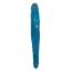 Picture of Lollicock Sweet Slim Stick Double Dildo - Blue