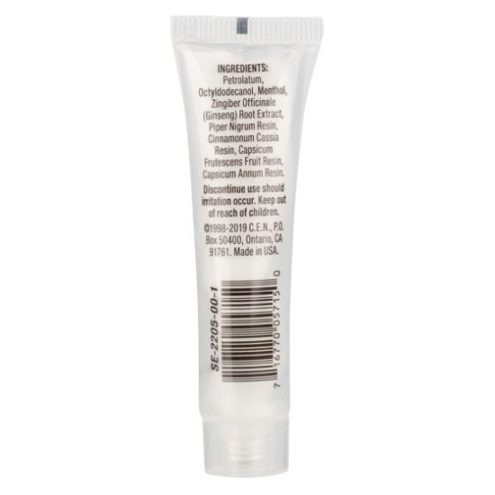 Picture of Tighten Up Shrink Creme