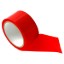 Picture of Bondage Tape - Red