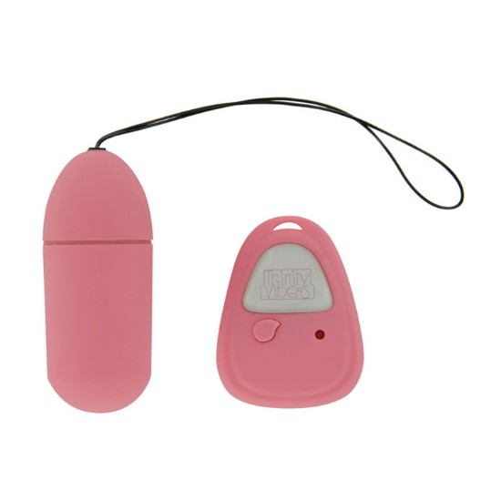 Picture of Waterproof Remote Control Bullet