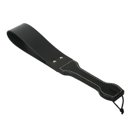 Picture of Strict Leather Extreme Punishment Strap