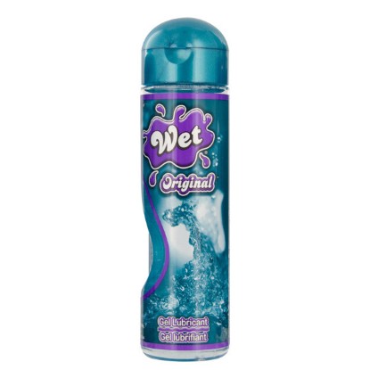 Picture of Wet Original Gel Body Glide- 10 oz