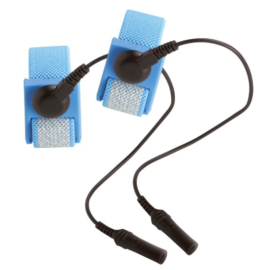 Picture of Zeus Electrosex Penis Bands