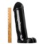 Picture of The Titan XXL 14.5 Inch Dildo