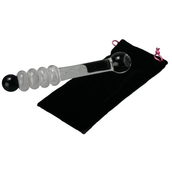 Picture of Rasa Glass Probing Wand