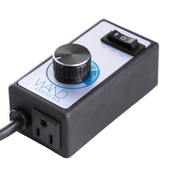 Picture of Multi-Function Wand Controller