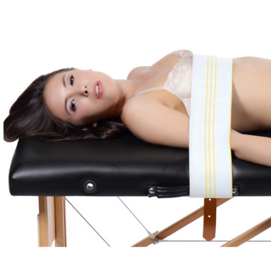 Picture of Hospital Style Restraints - Belt