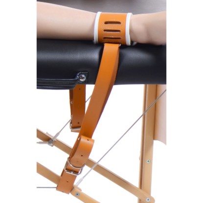 Picture of Hospital Style Restraint Strap - 42 Inches