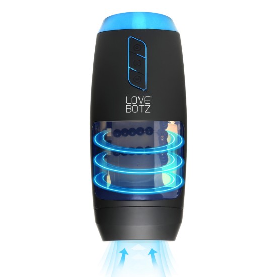 Picture of Image Placeholder- do not delete