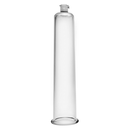 Picture of Penis Pump Cylinder 1.75 Inch X 9 Inch