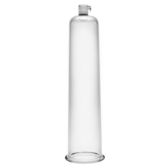 Picture of The Premium Pumping Kit- Intermediate