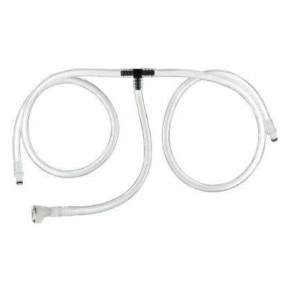 Picture of Size Matters Companion Connector