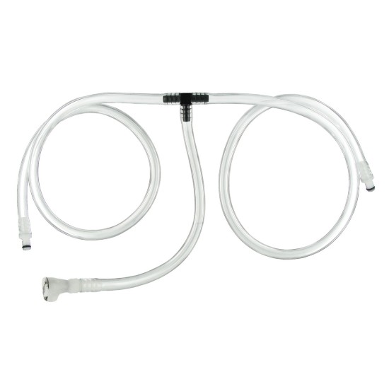 Picture of Size Matters Companion Connector