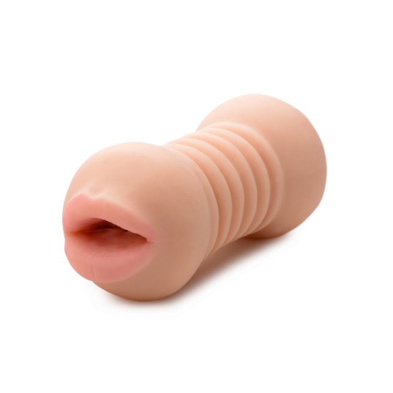 Picture of Jesse Jane Ass to Mouth Stroker