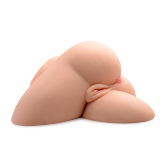 Picture of Jesse Jane Side Action Pussy and Ass Masturbator