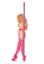 Picture of Jesse Jane Feature Dance Pole