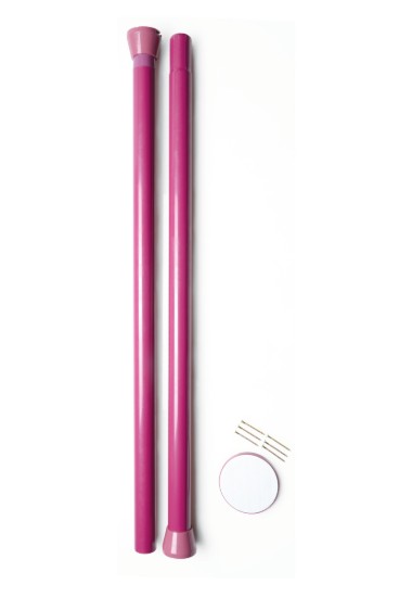 Picture of Jesse Jane Feature Dance Pole
