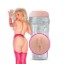 Picture of Jesse Jane Deluxe Pussy Stroker