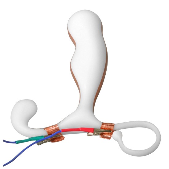 Picture of Electrify It Kit