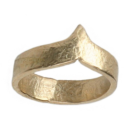 Picture of Penis Crown- 1 Inch