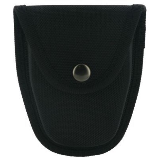 Picture of Handcuff Case