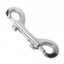 Picture of Double Sided Snap Hook