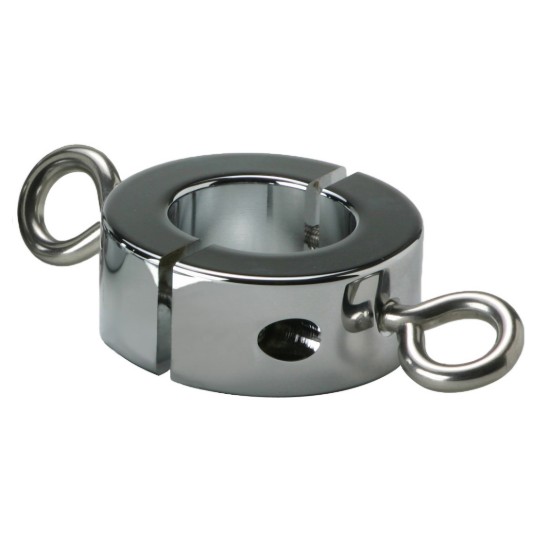 Picture of Ball Stretcher Weight for CBT- Medium