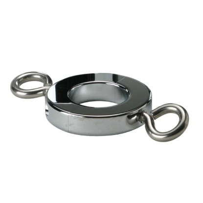 Picture of Ball Stretcher Weight for CBT- Small