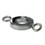 Picture of Ball Stretcher Weight for CBT- Small