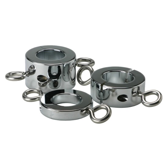 Picture of Ball Stretcher Weight for CBT- Small