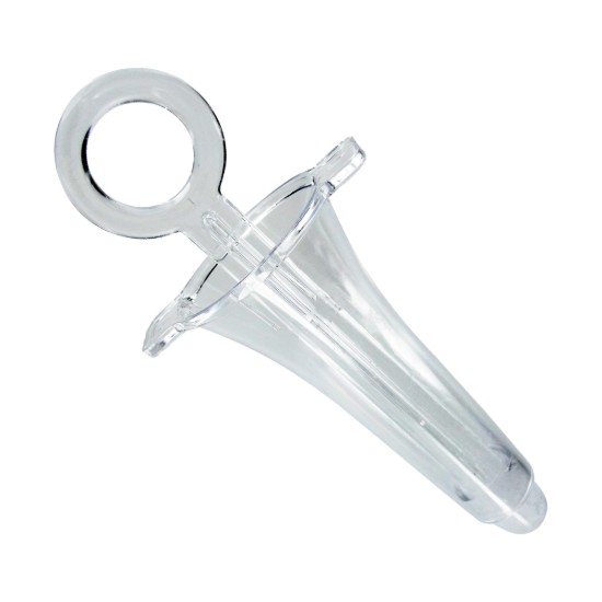 Picture of Anal Rectum Proctoscope