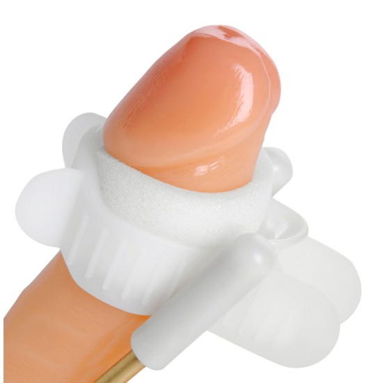 Picture of SMP Enlarger Premium Comfort Strap Accessory