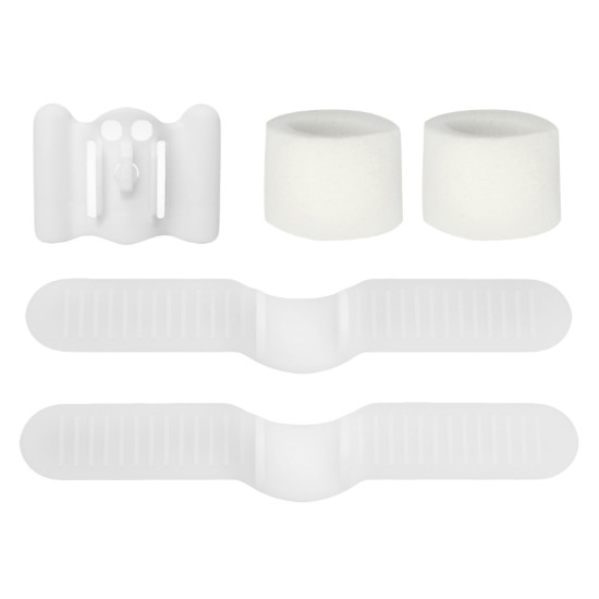 Picture of SMP Enlarger Premium Comfort Strap Accessory