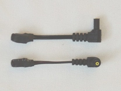 Picture of Adaptor Wires - Pair