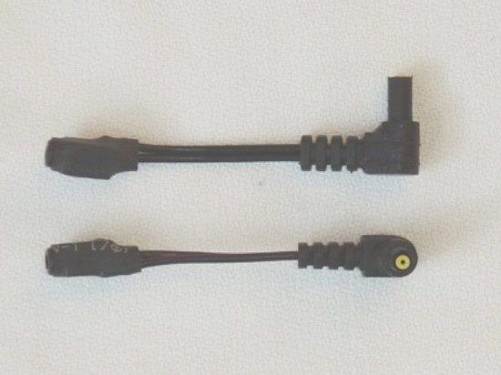 Picture of Adaptor Wires - Pair