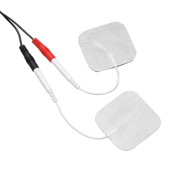 Picture of Zeus Beginner Electrosex Kit