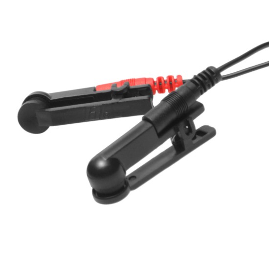Picture of Electro Sex Clamps