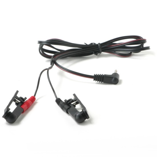 Picture of Electro Sex Clamps