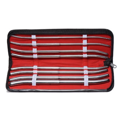 Picture of Pratt Urethral 11 Inch Sounds