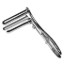 Picture of 3-Prong Anal Speculum