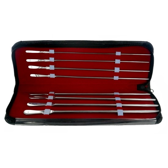 Picture of Dittle Sounds Kit