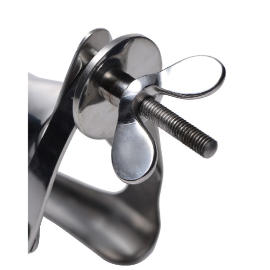 Picture of Huge Equine Vaginal Speculum