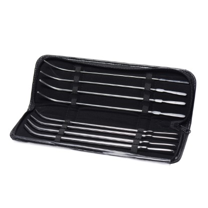 Picture of Van Buren Dilator Set- Small