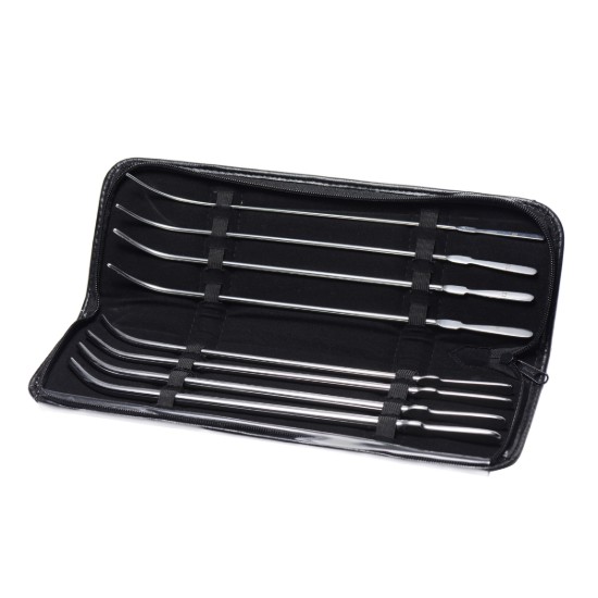 Picture of Van Buren Dilator Set- Small