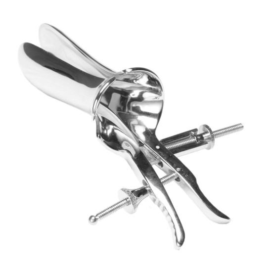 Picture of Miller Speculum