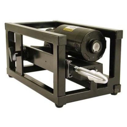 Picture of Mini Stallion Fucking Machine