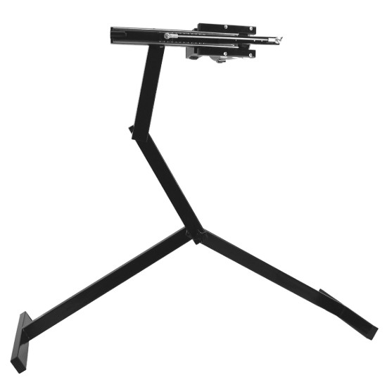 Picture of Black Magic Fucking Machine - 110V