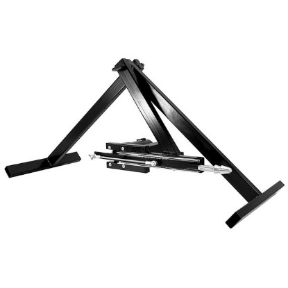 Picture of Black Magic XL Fucking Machine